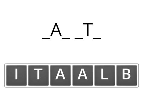 jumble letter solver tagalog|Tagalog Anagrams.